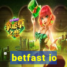 betfast io